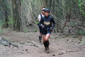 BIB: 5501
                            <button type="button" onclick="openModal(4359944)" class="btn btn-primary btn-sm float-right btn-popup" data-toggle="modal" data-target=".modal-high-quality">
                        <i class="fas fa-shopping-cart"></i> Add to Cart
                    </button>
                                            <button type="button" onclick="isThisMe(4359944, true)" class="btn btn-success btn-sm float-right btn-popup btn-isme hidden" data-toggle="tooltip" data-placement="bottom" title="นี่คือรูปของคุณใช่ไหม คลิกที่นี่เพื่อเอาเข้าอัลบั้ม">
                        <i class="fas fa-plus"></i> Add to album
                    </button>
                    <button type="button" onclick="isThisMe(4359944, false)" class="btn btn-warning btn-sm float-right btn-popup btn-isnotme hidden">
                        <i class="fas fa-ban"></i> Remove from album
                    </button>